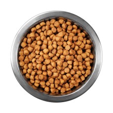 Econature Tavuklu Yetişkin Kedi Maması 1 kg Açık Mama Econature Tavuklu Yetişkin Kedi Maması 1 kg Açık Mama