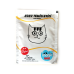 Magic Power Kedi Kumu Koku Giderici 25 gr Naturel