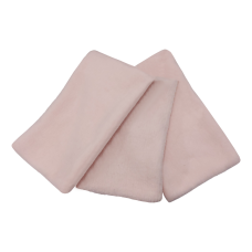 Markapet Kedi Köpek Taşıma İçi Peluş Minder 25*40 cm Açık Pembe Markapet Kedi Köpek Taşıma İçi Peluş Minder 25*40 cm Açık Pembe