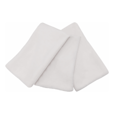 Markapet Kedi Köpek Taşıma İçi Peluş Minder 25*40 cm Beyaz Markapet Kedi Köpek Taşıma İçi Peluş Minder 25*40 cm Beyaz