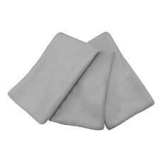 Markapet Kedi Köpek Taşıma İçi Peluş Minder 25*40 cm Gri Markapet Kedi Köpek Taşıma İçi Peluş Minder 25*40 cm Gri