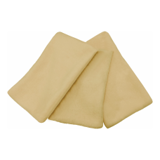 Markapet Kedi Köpek Taşıma İçi Peluş Minder 25*40 cm Koyu Sarı Markapet Kedi Köpek Taşıma İçi Peluş Minder 25*40 cm Koyu Sarı