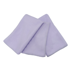 Markapet Kedi Köpek Taşıma İçi Peluş Minder 25*40 cm Lila Markapet Kedi Köpek Taşıma İçi Peluş Minder 25*40 cm Lila