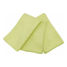 Markapet Kedi Köpek Taşıma İçi Peluş Minder 25*40 cm Neon Sarı Markapet Kedi Köpek Taşıma İçi Peluş Minder 25*40 cm Neon Sarı