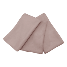 Markapet Kedi Köpek Taşıma İçi Peluş Minder 25*40 cm Pudra Pembe Markapet Kedi Köpek Taşıma İçi Peluş Minder 25*40 cm Pudra Pembe