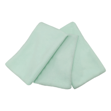 Markapet Kedi Köpek Taşıma İçi Peluş Minder 25*40 cm Su Yeşili Markapet Kedi Köpek Taşıma İçi Peluş Minder 25*40 cm Su Yeşili