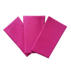 Fermuarlı Su Geçirmez Kafes İçi Minder Standart 25 x 40 cm Pembe Fermuarlı Su Geçirmez Kafes İçi Minder Standart 25 x 40 cm Pembe