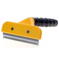 Markapet Tüy Alıcı İnceltici Kısaltıcı Kedi Köpek Tarağı 10-16 cm Markapet Tüy Alıcı İnceltici Kısaltıcı Kedi Köpek Tarağı 10-16 cm