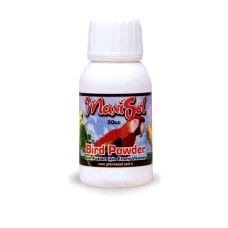 Pharmased Kafes Kuşları İçin Enerji Vitamini 30 cc