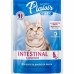 Plaisir Care Intestinal Comfort Yaş Kedi Maması 85 Gr