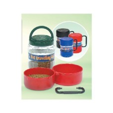 PERCELL SEYYAR MAMA KABI [4710716628110]