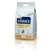 Advance Puppy Mini Irk Tavuklu Köpek Maması 3 Kg Advance Puppy Mini Irk Tavuklu Köpek Maması 3 Kg