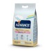 Advance Puppy Sensitive Somonlu Yavru Köpek Maması 3 Kg Advance Puppy Sensitive Somonlu Yavru Köpek Maması 3 Kg