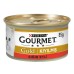 Purina Gourmet Gold Kıyılmış Sığır Etli Kedi Konservesi 85 Gr