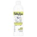 Puffy Love Günlük Köpek Şampuanı 370 Ml Puffy Love Günlük Köpek Şampuanı 370 Ml