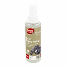 Purele Yavru Köpek Çiş Eğİtim Spreyi 100 ML Purele Yavru Köpek Çiş Eğİtim Spreyi 100 ML