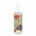 Purele Yavru Köpek Çiş Eğİtim Spreyi 100 ML Purele Yavru Köpek Çiş Eğİtim Spreyi 100 ML