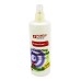 Purele Repellent Kedi Köpek Uzaklaştırıcı 600 ml Purele Repellent Kedi Köpek Uzaklaştırıcı 600 ml