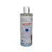 Purele Biologetic Losyon Naturel Kremli Kedi Köpek Şampuanı 400 ml Purele Biologetic Losyon Naturel Kremli Kedi Köpek Şampuanı 400 ml