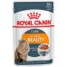 Royal Canin Intense Beauty Gravy Yaş Kedi Maması 85 gr