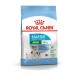 Royal Canin Mini Starter Mother&Babydog Küçük Irk Yavru Köpek Maması 4kg