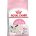 Royal Canin Mother & Baby Cat Yavru Kedi Maması 2 KG