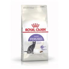 Royal Canin Sterilised Kedi Maması 1 KG Açık mama Royal Canin Sterilised Kedi Maması 1 KG Açık mama