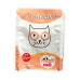 Magic Power Kedi Kumu Koku Giderici 25 gr Sabun