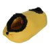 Flipper Tay Tüyü Kedi Oyun Tünel Yatağı 30 x 75 cm Sarı Flipper Tay Tüyü Kedi Oyun Tünel Yatağı 30 x 75 cm Sarı