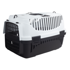 Markapet Kedi Köpek Taşıma Çantası 32,5X48X31 Cm