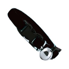 Kedi Boyun Tasması Kadife Dokulu Çanlı 1*30 cm Bordo Kedi Boyun Tasması Kadife Dokulu Çanlı 1*30 cm Bordo