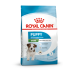 Royal Canin Mini Puppy Küçük Irk Yavru Köpek Maması 2 Kg Royal Canin Mini Puppy Küçük Irk Yavru Köpek Maması 2 Kg