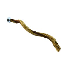 Markapet Doğal Sarmaşık Tünek 2 cm x 30 cm