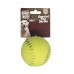 Playfull Zıplayan Tenis Topu Köpek Oyuncağı 6,3 Cm Sarı Playfull Zıplayan Tenis Topu Köpek Oyuncağı 6,3 Cm Sarı