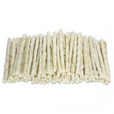 Ans Puppy Sütlü Burgu Çubuk 80 Adet