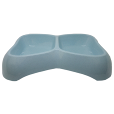 Eastland Plastik Mama Su Kabı 35.5*22 CM 2 Lt Turkuaz