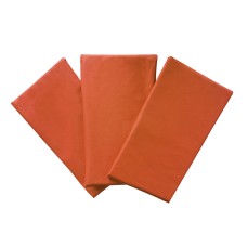 Fermuarlı Su Geçirmez Kafes İçi Minder Standart 25 x 40 cm Turuncu Fermuarlı Su Geçirmez Kafes İçi Minder Standart 25 x 40 cm Turuncu