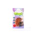 Wooc Chicken Strips Doğal Et Kedi Ödül Maması 40gr