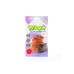 Wooc Chicken&carrot Doğal Et Kedi Ödül Maması 40gr Wooc Chicken&carrot Doğal Et Kedi Ödül Maması 40gr