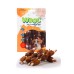 Wooc Dog Tavuk&ördek&ciğer Sargılı Stick Köpek Ödül Maması 80 GR Wooc Dog Tavuk&ördek&ciğer Sargılı Stick Köpek Ödül Maması 80 GR