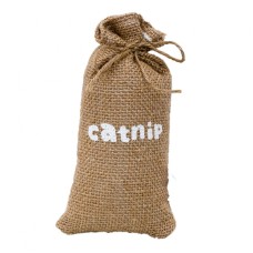 Eastland Kraft Catnip Kedi Çuvalı 16x8 Cm