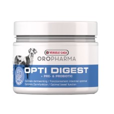 Versele Laga Opti Digest Hassas Sindirim Güçlendirici 250 gr