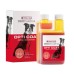 Versele Laga Oropharma Opti Coat Somon Yağı 250 Ml Versele Laga Oropharma Opti Coat Somon Yağı 250 Ml
