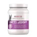 Versele Laga Oropharma Opti Joint Eklem Sağlığı 700 Gr