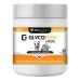 Vetri Science Glyco Flex Plus Köpek Kedi Eklem Destekleyici 60 Tablet Vetri Science Glyco Flex Plus Köpek Kedi Eklem Destekleyici 60 Tablet