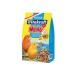 Vitakraft Menü Premium Kanarya Yemi 500 Gr