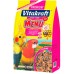 Vitakraft Menu,Jod Vital Complex Premium Paraket Yemi 1 Kg