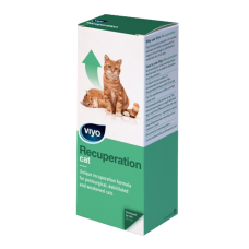 Viyo Recuperation Kedi Ek Besin Takviyesi 150 ML