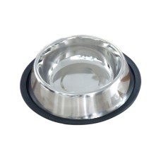 Tommy Çelik Mama Kabi 64 Oz ( 2 L ) Tommy Çelik Mama Kabi 64 Oz ( 2 L )