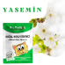Pro Perfeck Yasemin Kokulu Koku Giderici 25 gr Pro Perfeck Yasemin Kokulu Koku Giderici 25 gr